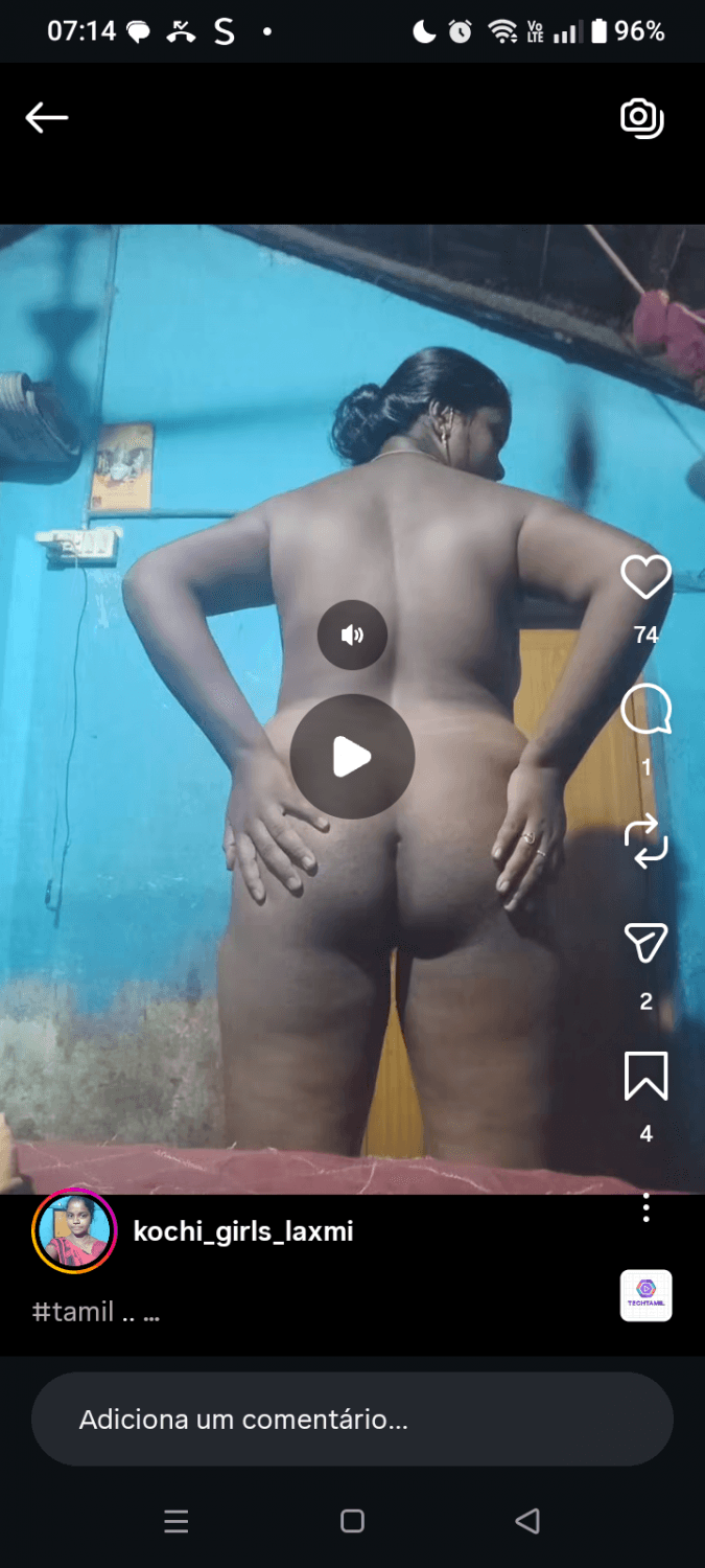 Tamil exhibition insta