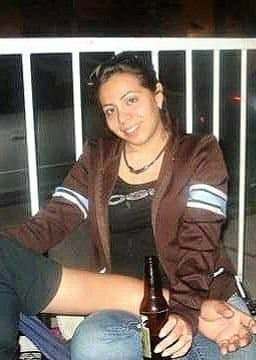 Cynthia Judith zuñiga González regia caliente y putona queriendo ser estrella porno