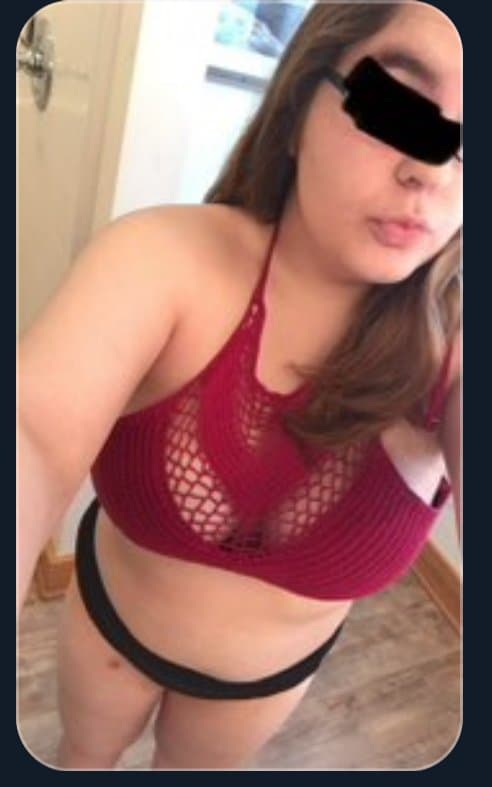 Somebodies Sis, DM/KIk Nobodyx321 to Xpose Mom,Sis,Aunt,Wife,Ex,Cousin,Grandma