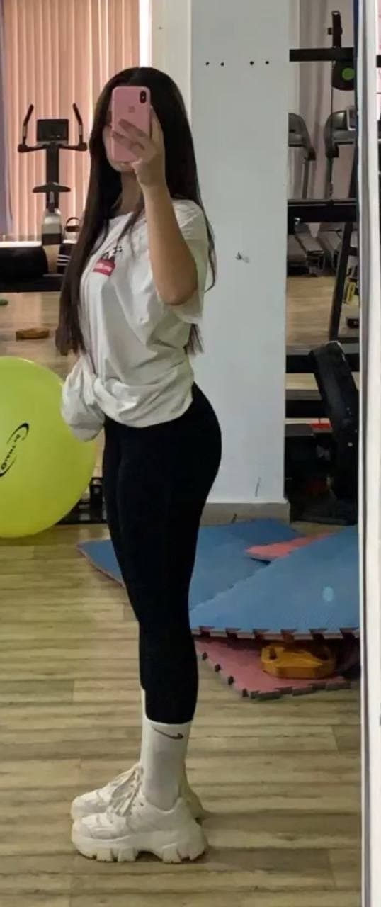 Click to view full size Algerian slut submitted