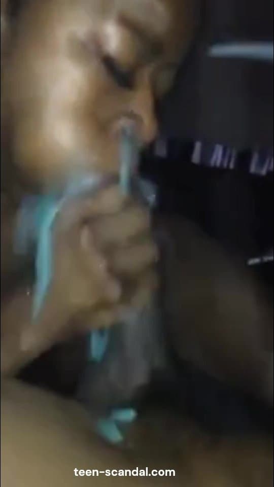cum exploding out of her nose