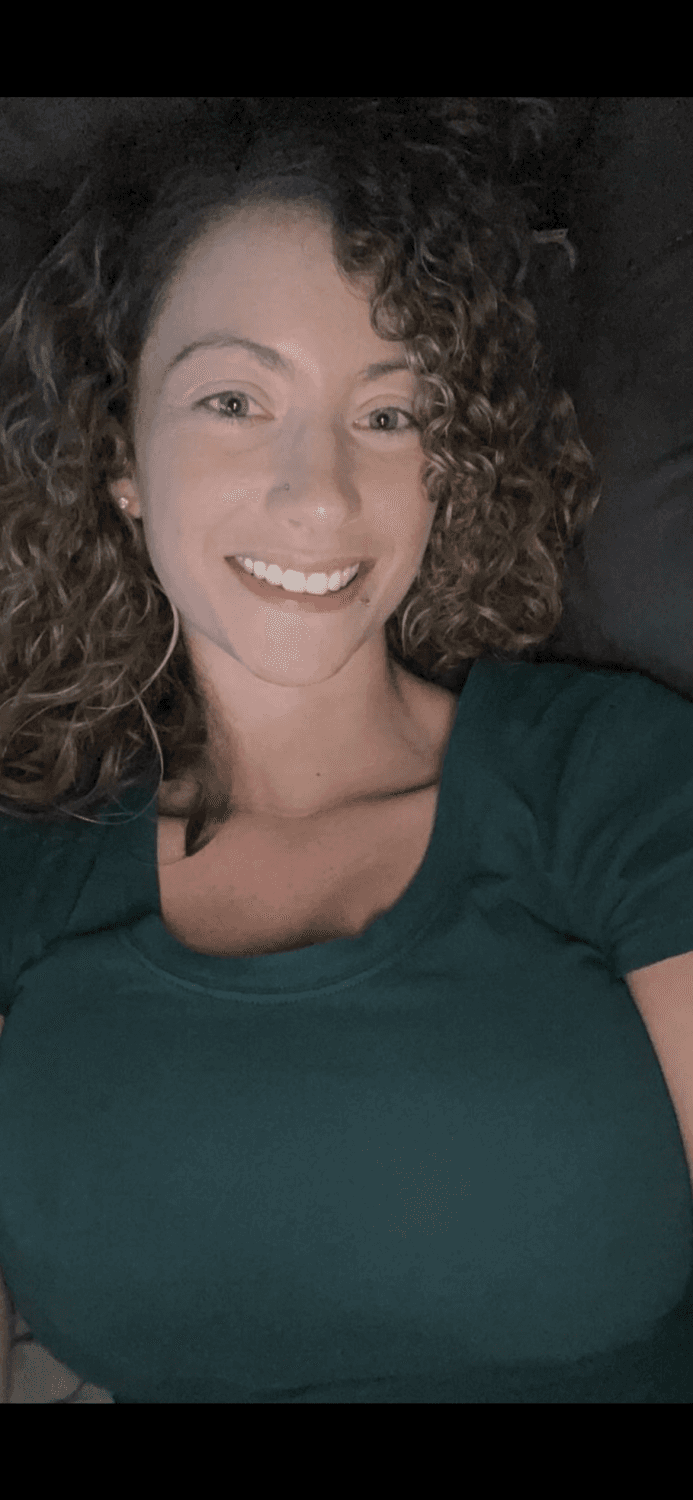 Click to view full size Michigans big tits Brianna