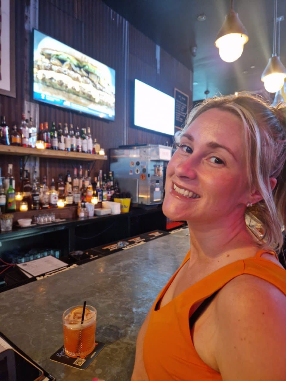 Click to view full size Hot British Wife