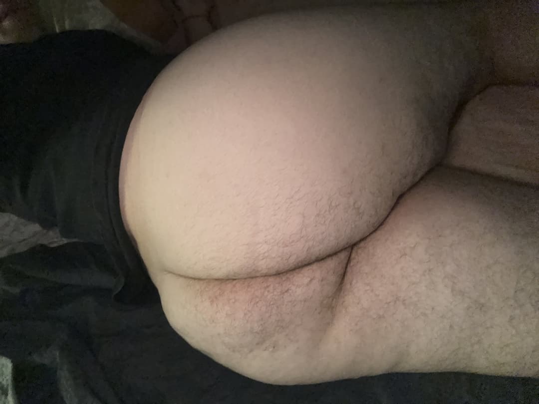 Pendejo pijudo y culon