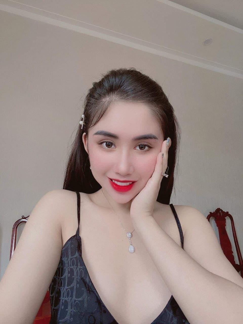 idol vietnam chat sex earn money