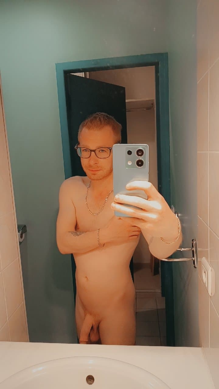 Nude gay slut teen passive ass anal fuck