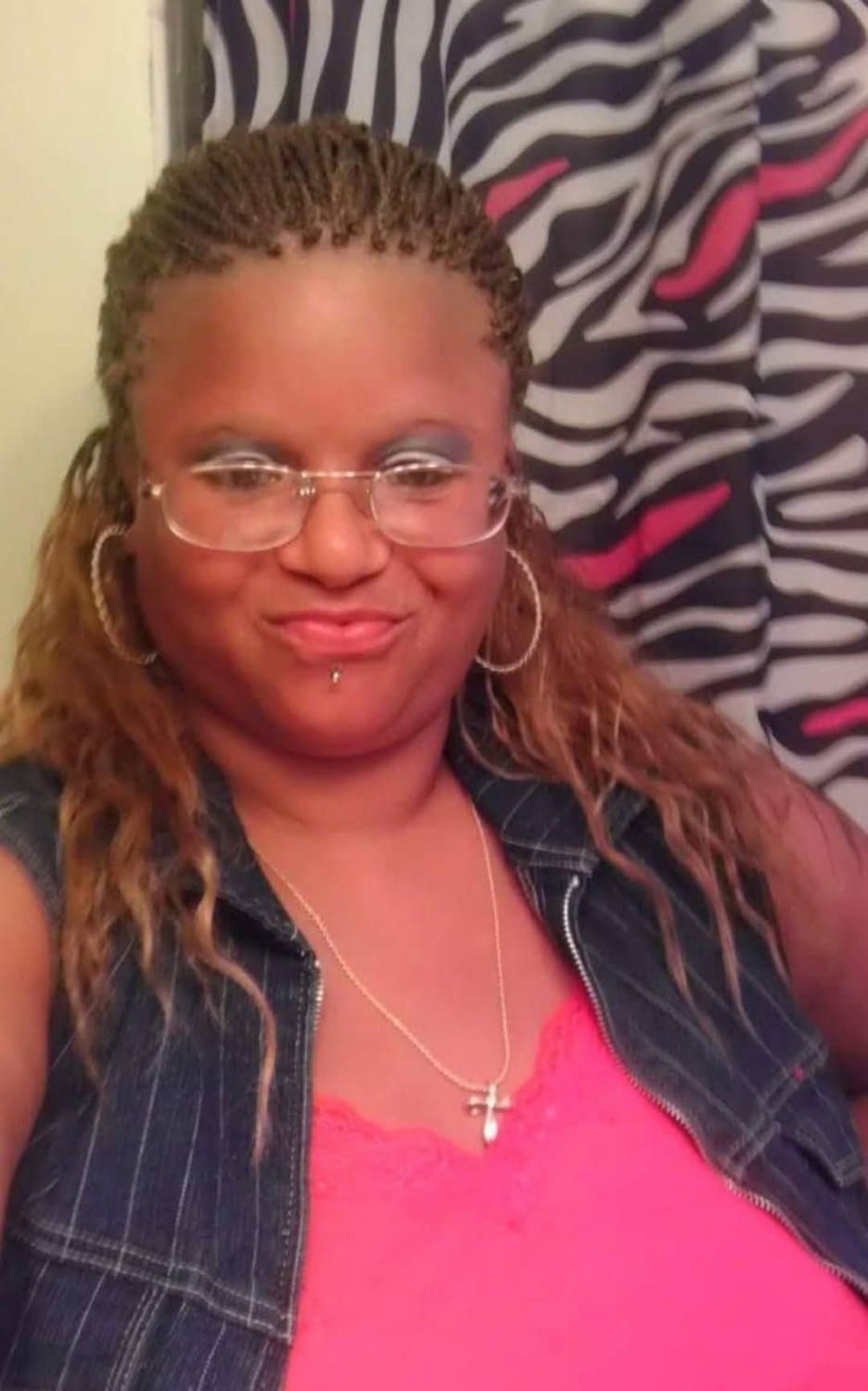 BEAUTIFUL SEXY HUGE THICK REDBONE GRANNY MATURE BIG HUGE THICK SSBBW BBW ASS GOONER MATERIAL