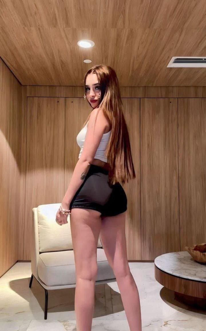 DOMELIPA PACK PARTE 2 VIDEO FILTRADO FOTOS SEXI Y VIDEOS BAILES SEXI CHICA BONITA CON CUERPO BONITO