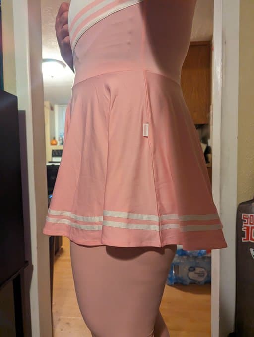 SISSY SLUT TONI ARTIGUE