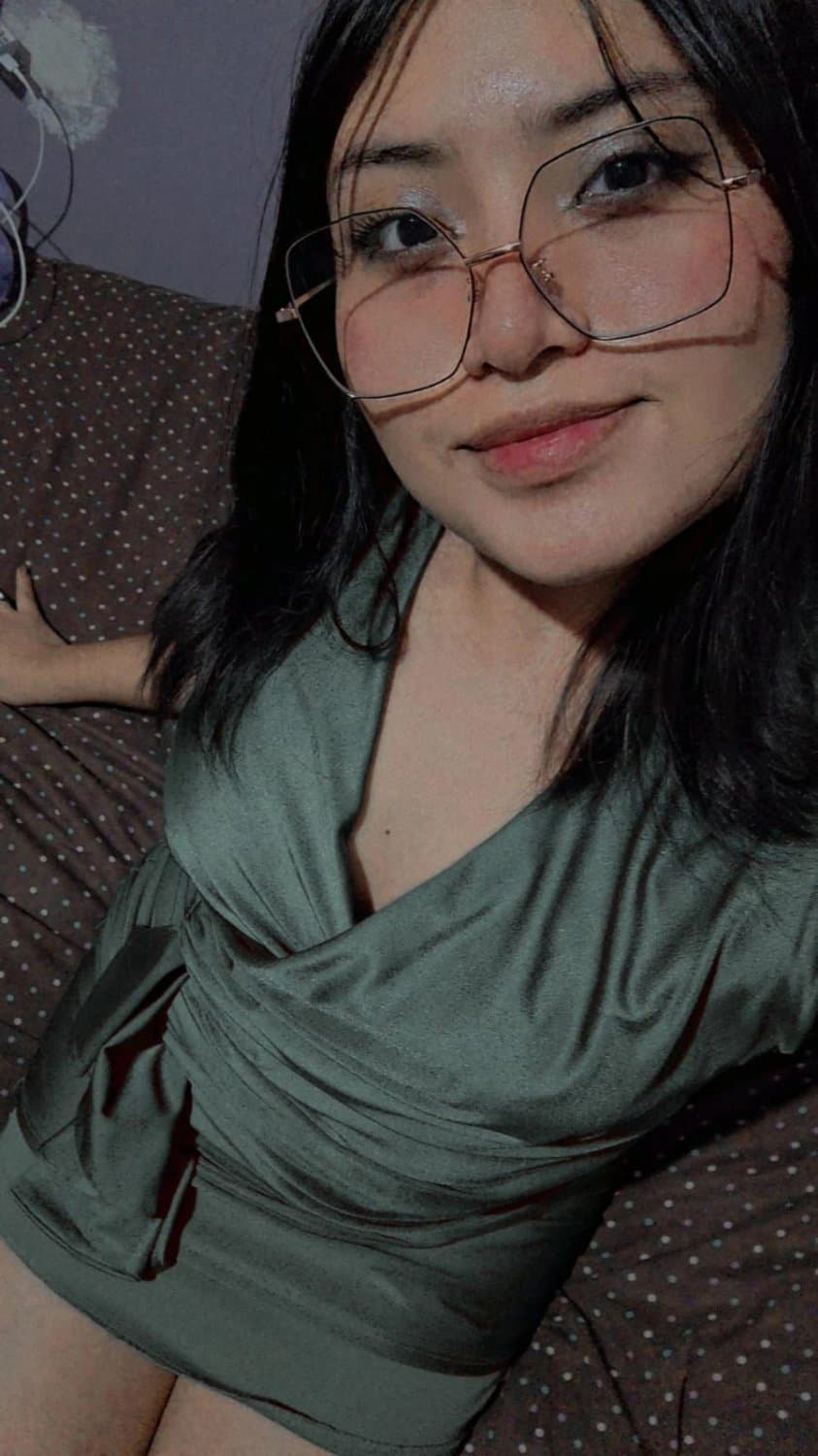 que ricas mamadas me planta mi putita favorita