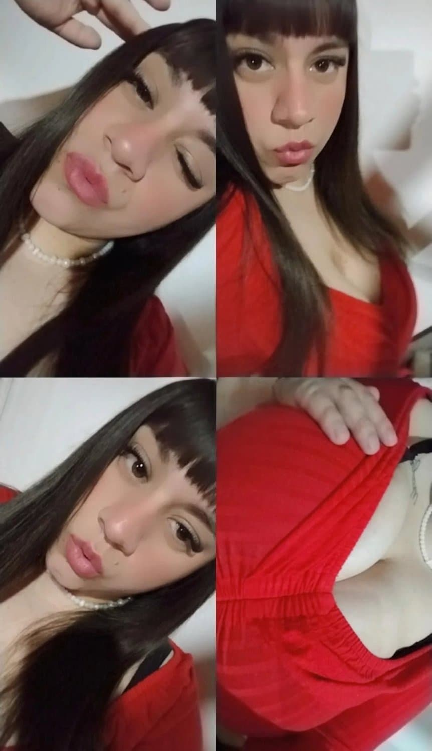 Mabel escorts tetona de ramos mejia