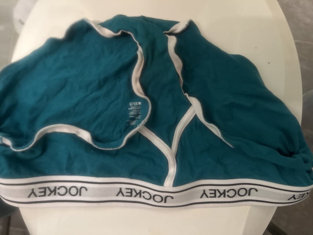 Whose panties should i cum in first? moms, step moms , girlfriends mom, sister girlfriends grandmas