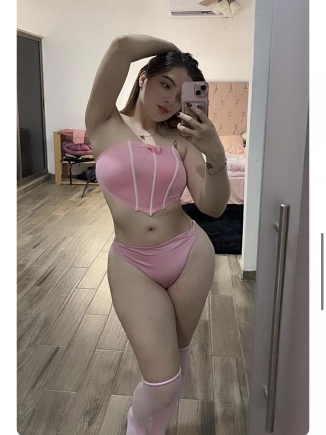 Click to view full size Cin