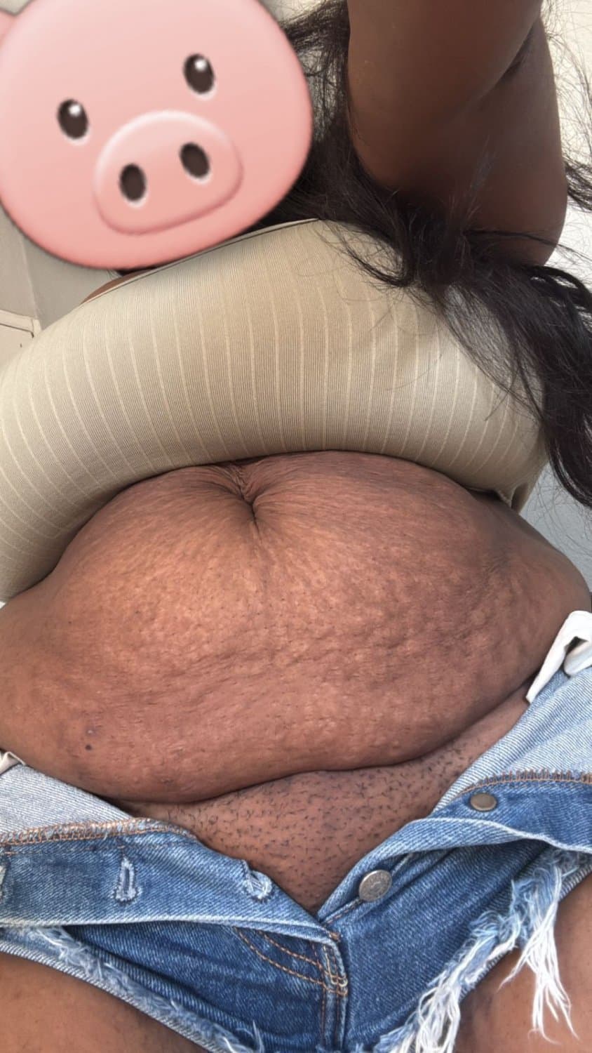 Fucking slut sickfuck damn bitch, damn sick woman