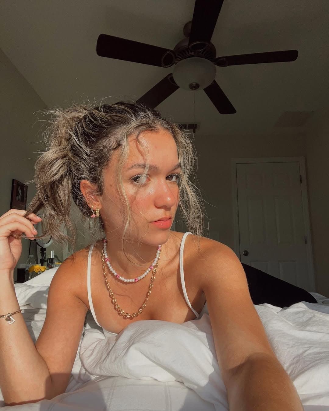 (RD) Jess Judith | jess.judith Jessica Judith Influencer Mami RD República Dominicana