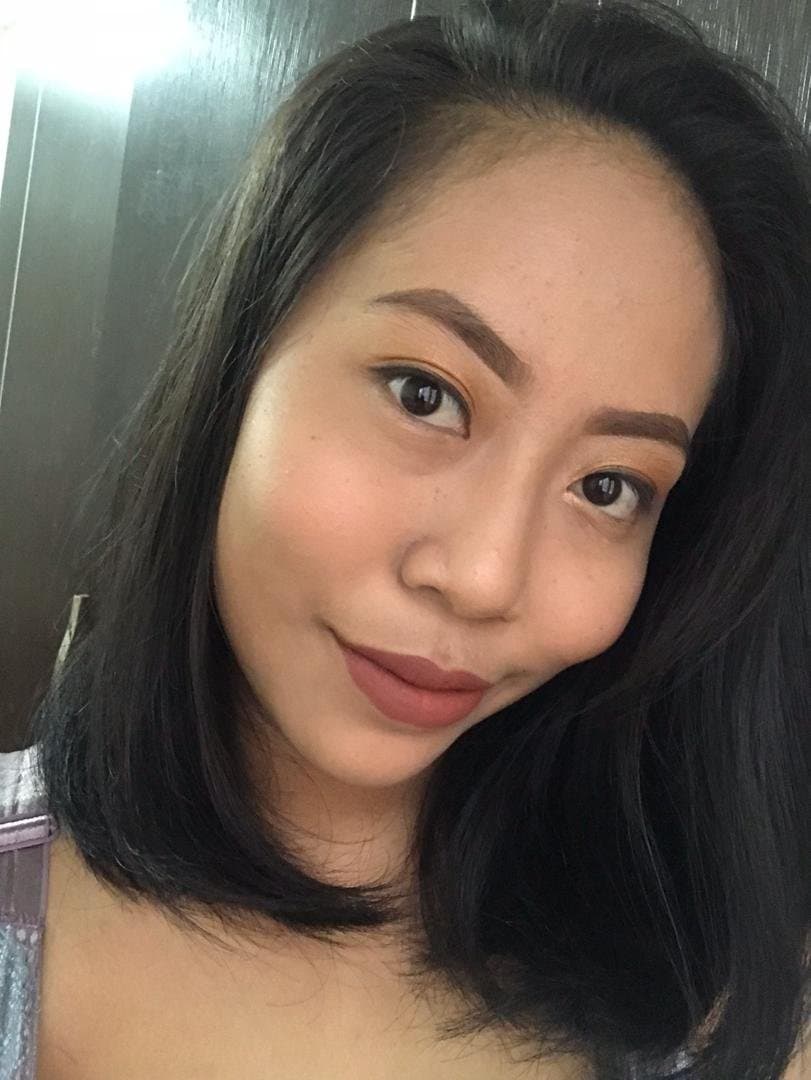 Malaysia Tudung Malay Wife Milf Teaser