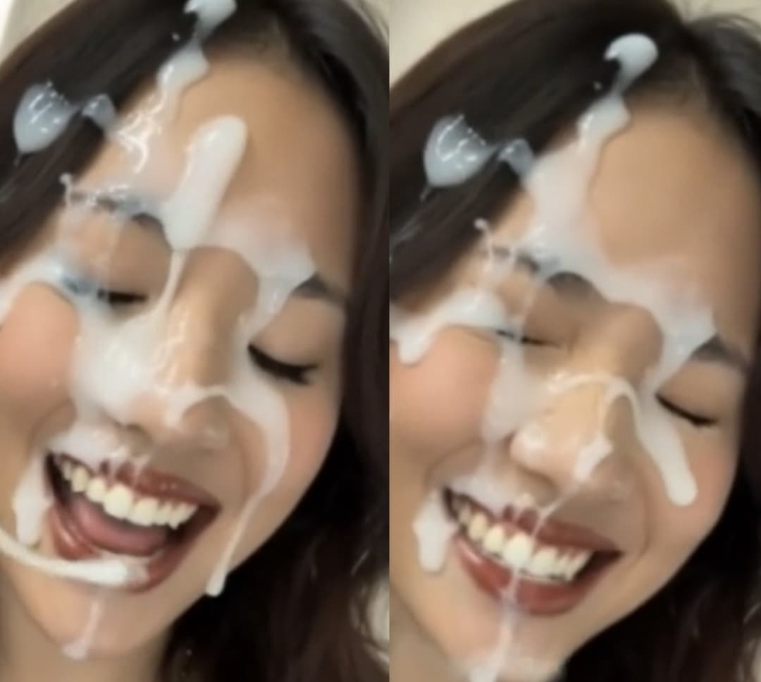 Asian teen Abg goon slut is forever a Webslut!! Goon, cum and repost her!!