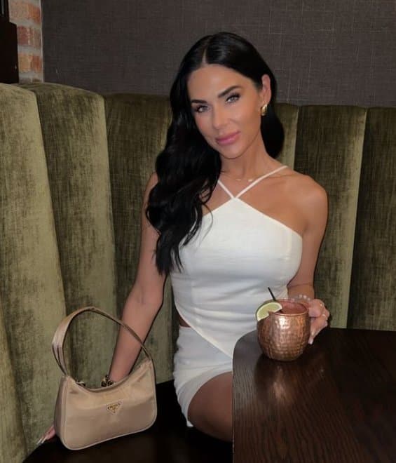 Sioux Falls South Dakota Escort Hidden Camera