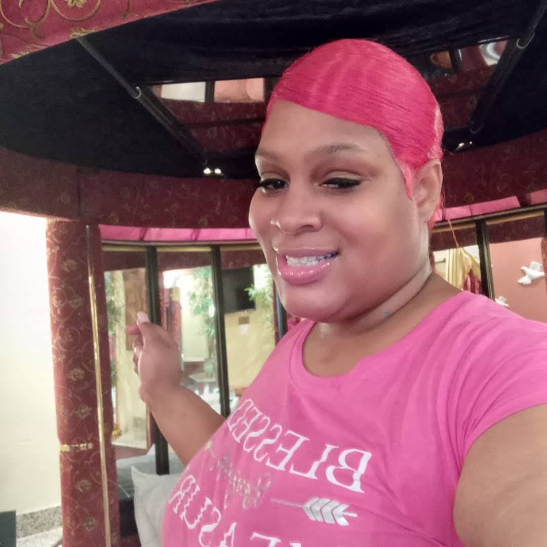 BIG JUICY BBW BIG OLE BOOTY ASS