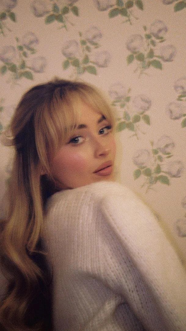 I really want to fuck her? until she makes cute moans?