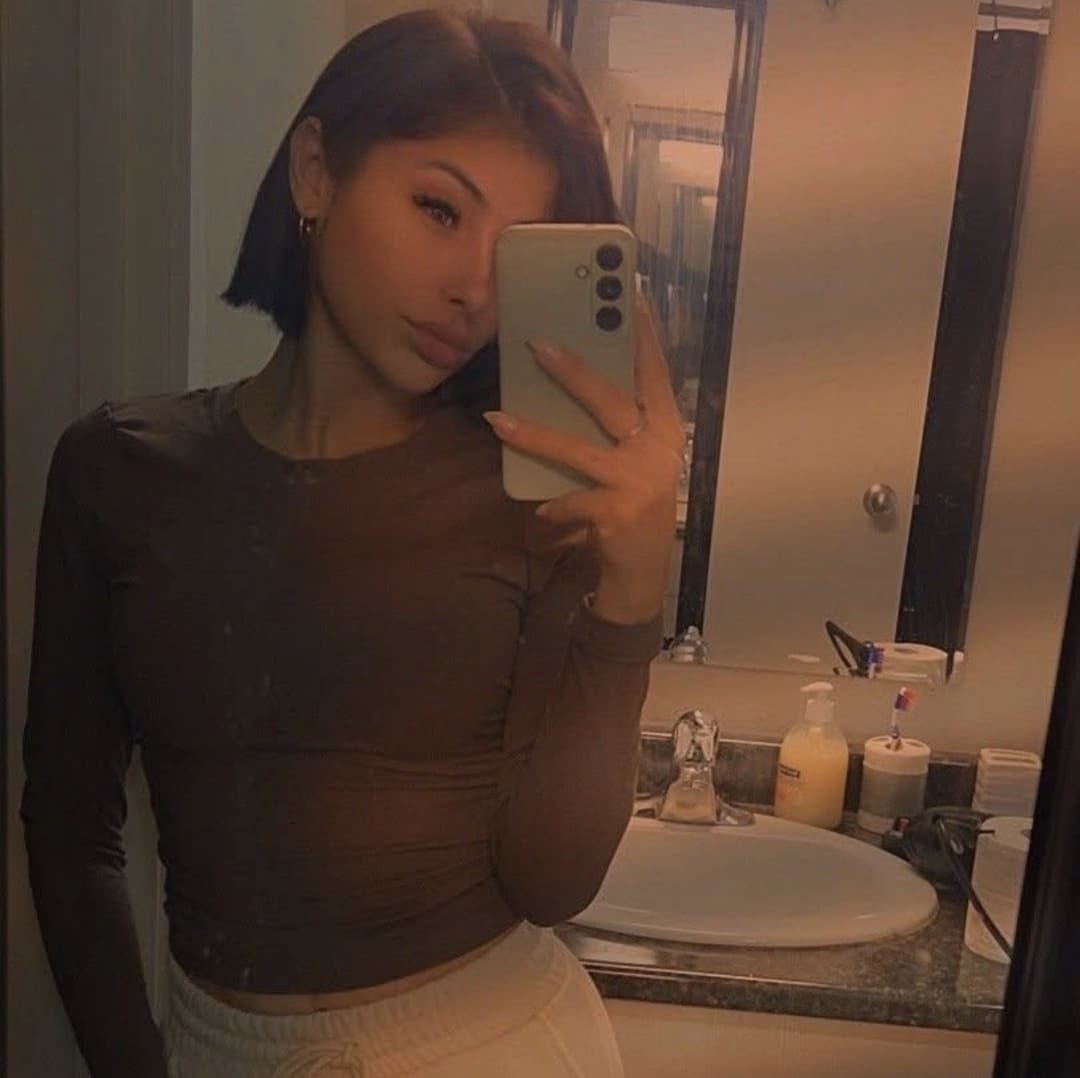 Native Sask native Rez natives Canadian raelene Culbertsonn Saskatoon if anyone has video send em