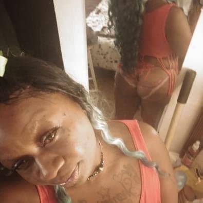 BAD MOM. Raw.Authentic. REAL mature ebony cougar milf bbw mom FOUND IN HER PHONE