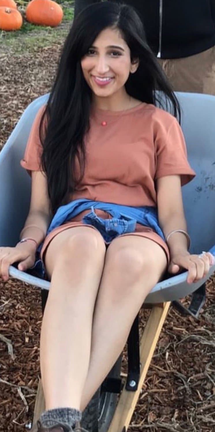 friend lets newly married cheating indian wife take her first bwc make her squirt