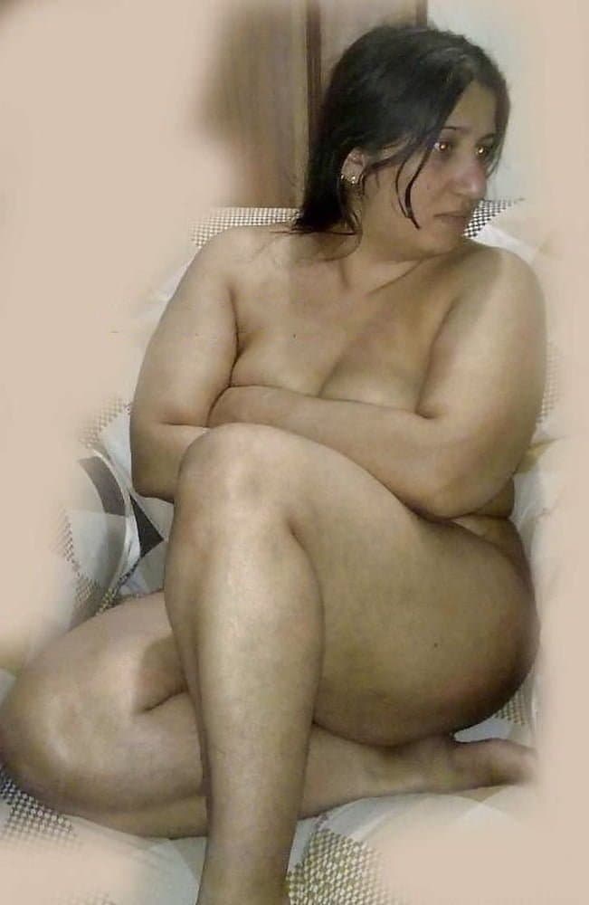 Haryana chubby bhabhi newly married