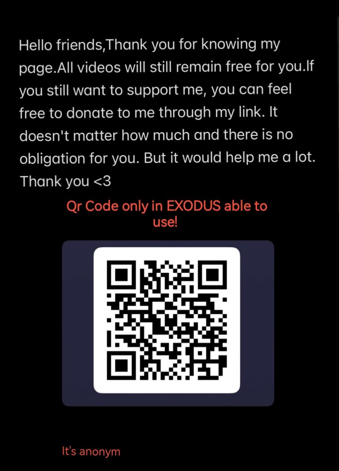 Young Latina get choked and hard fucked by Bbc