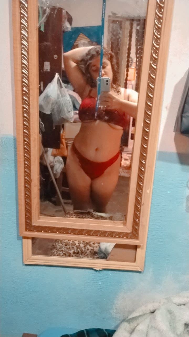 namorada de inscrito novinha gostosa da bunda grande peituda e rabuda vazada nudes