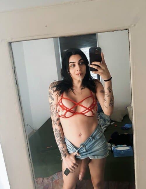 Click to view full size For a Good Weekend