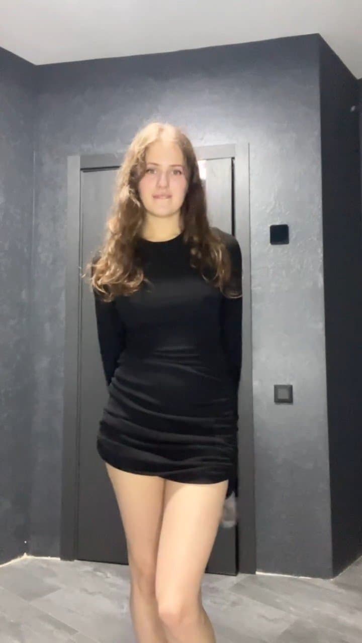 Your OnlyFans support is a huge motivation for me ✨