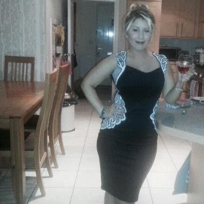 Chris and Leanne Lane Cheaters