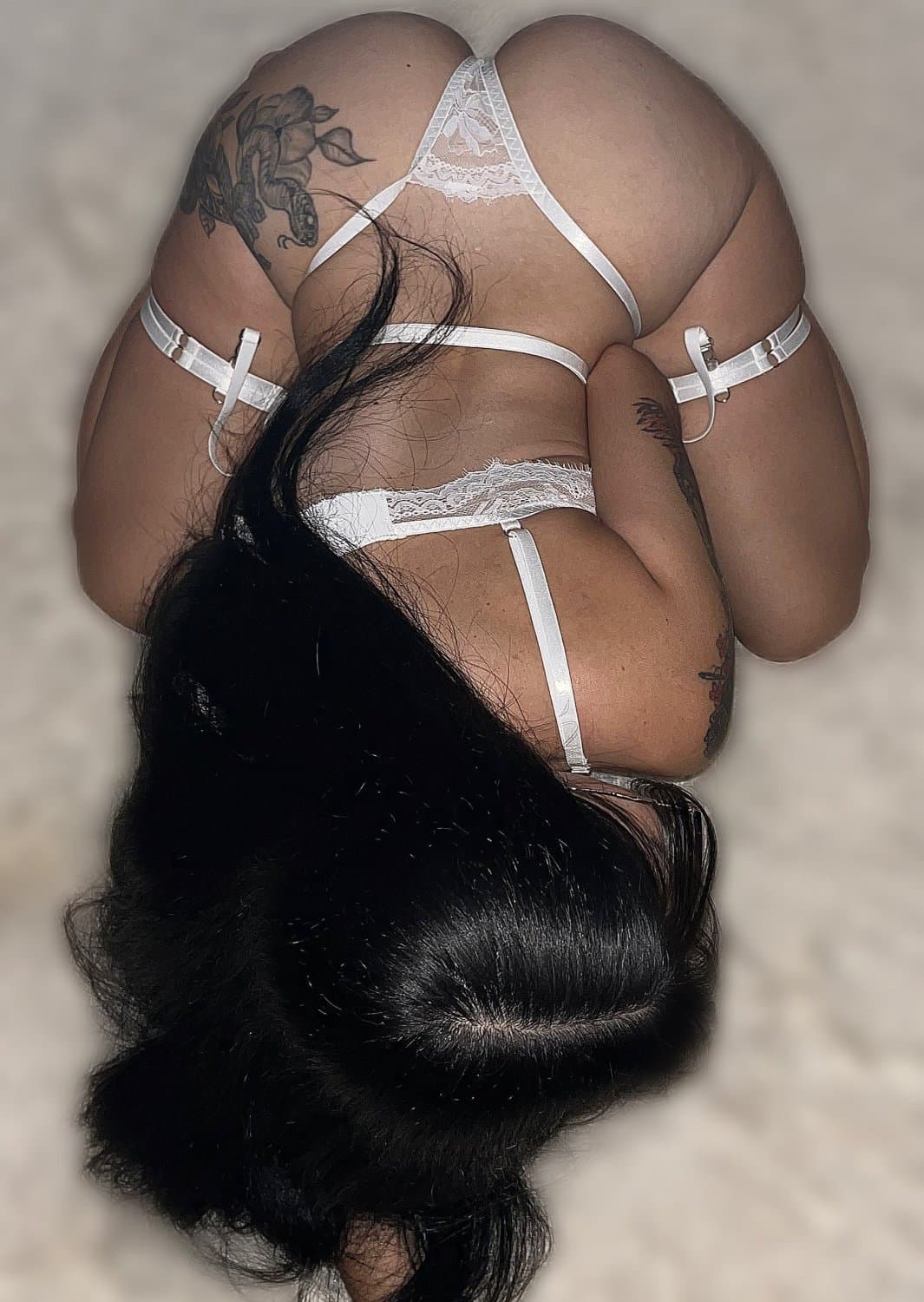 Mujeres Chilenas - Hot Mix