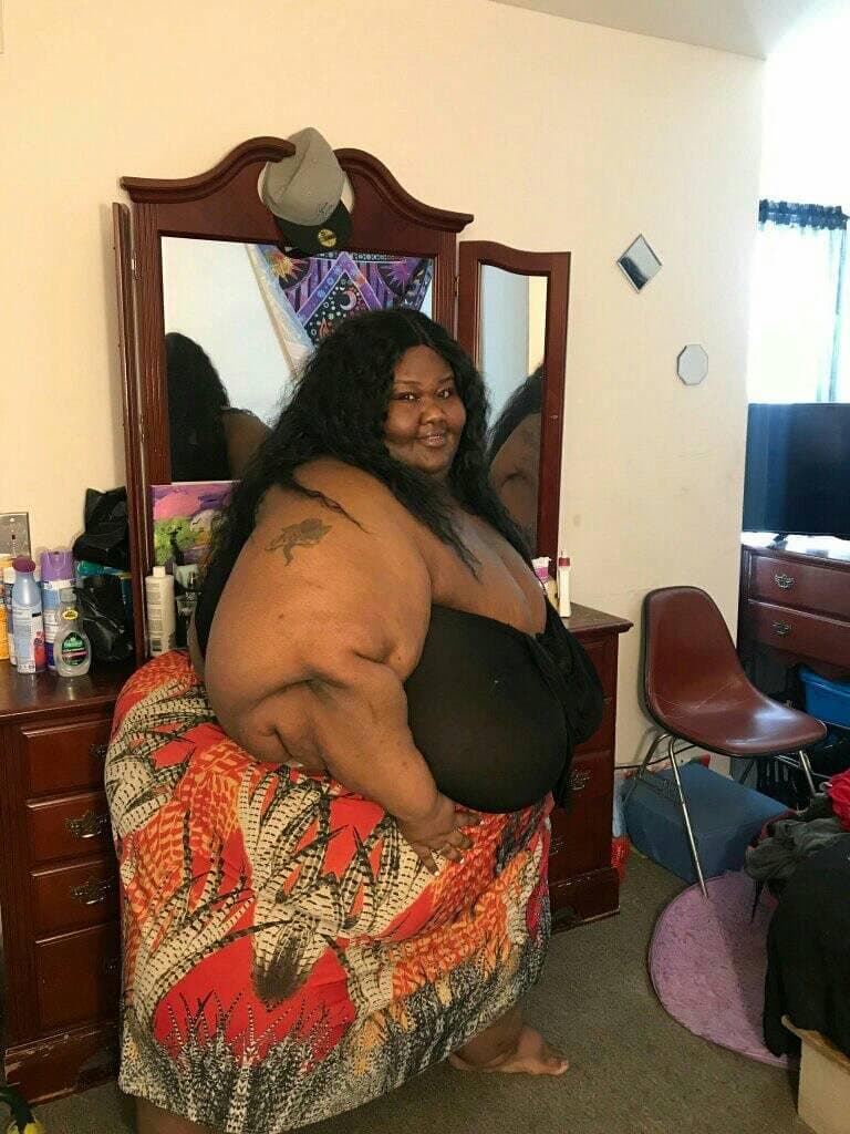 Click to view full size If i could have many wives - List of my Wives