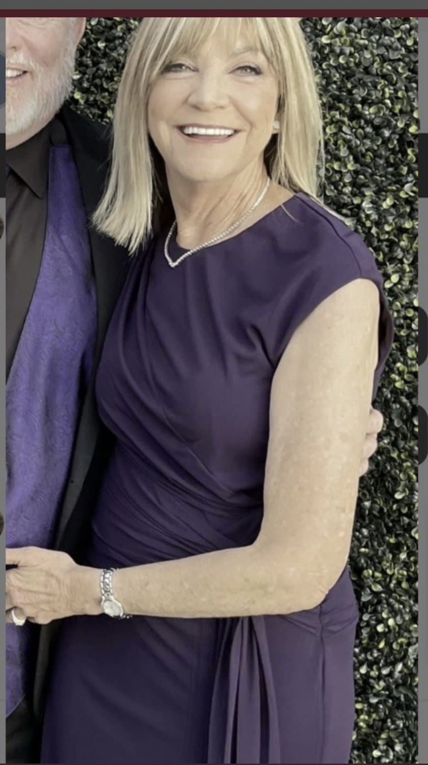 Granny, 63, going cock crazy on cruise ship getting first  anal from BBC and sucking off Bartender