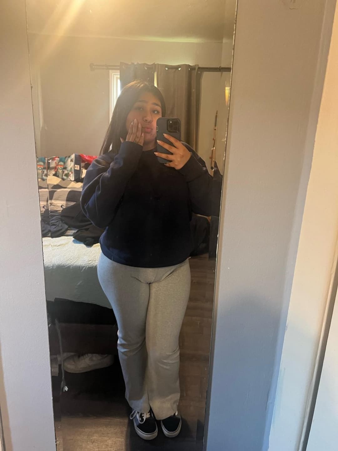 who else loves phat pussy