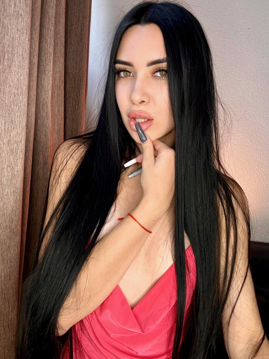 what do you call a girl who sucks off friends?