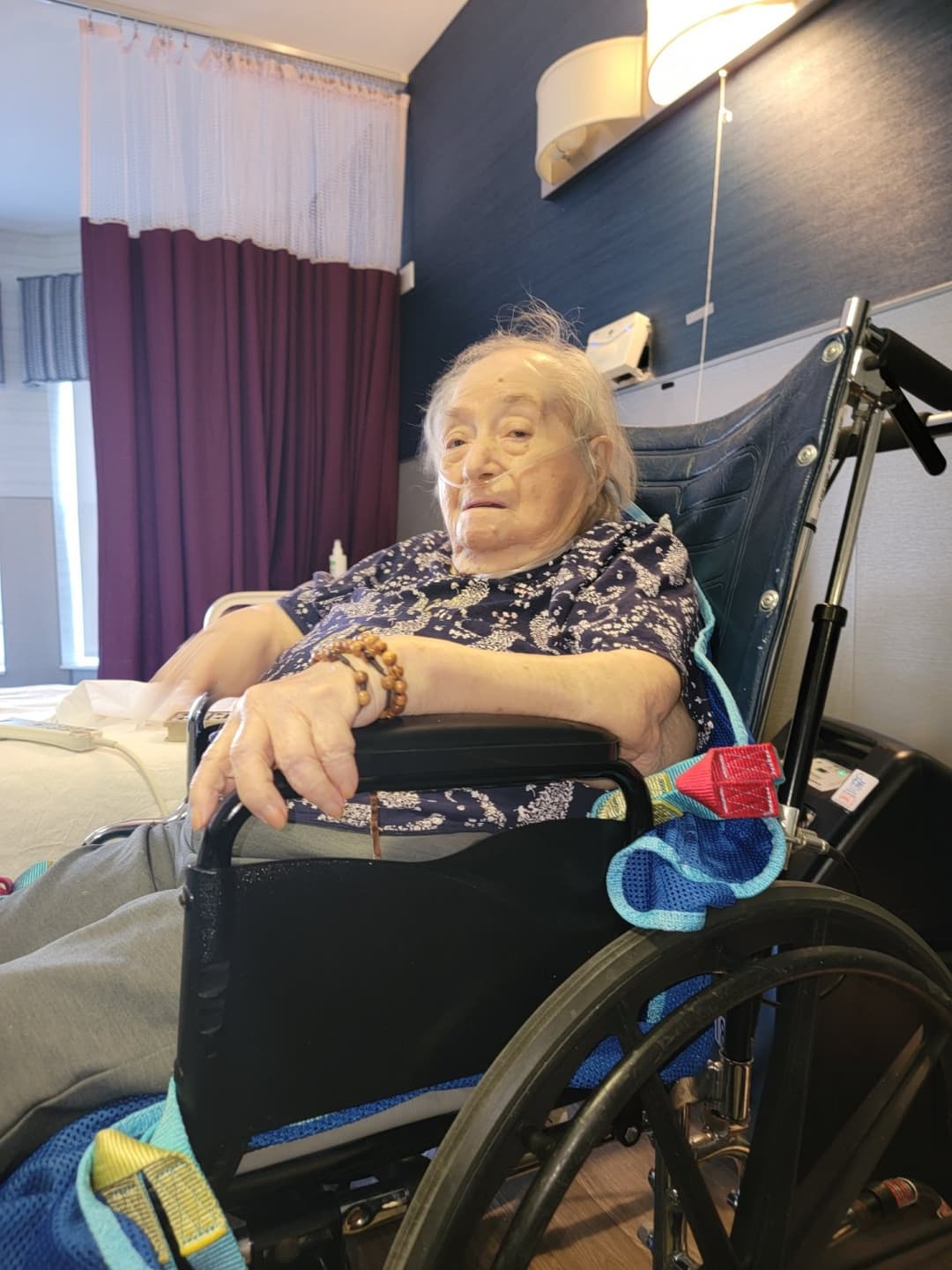 ANGEL REYNOSO ? GORGEOUS TWINK ?