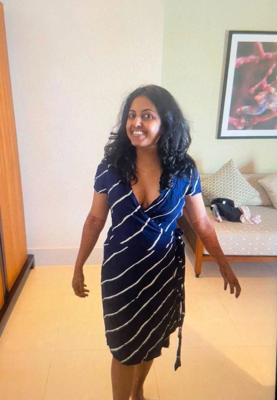 Lovers Goa Dating Nude unseen collection #Big Big Ass Baby girl