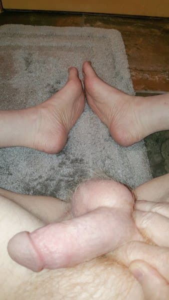 Itwasfungay homosexual faggot