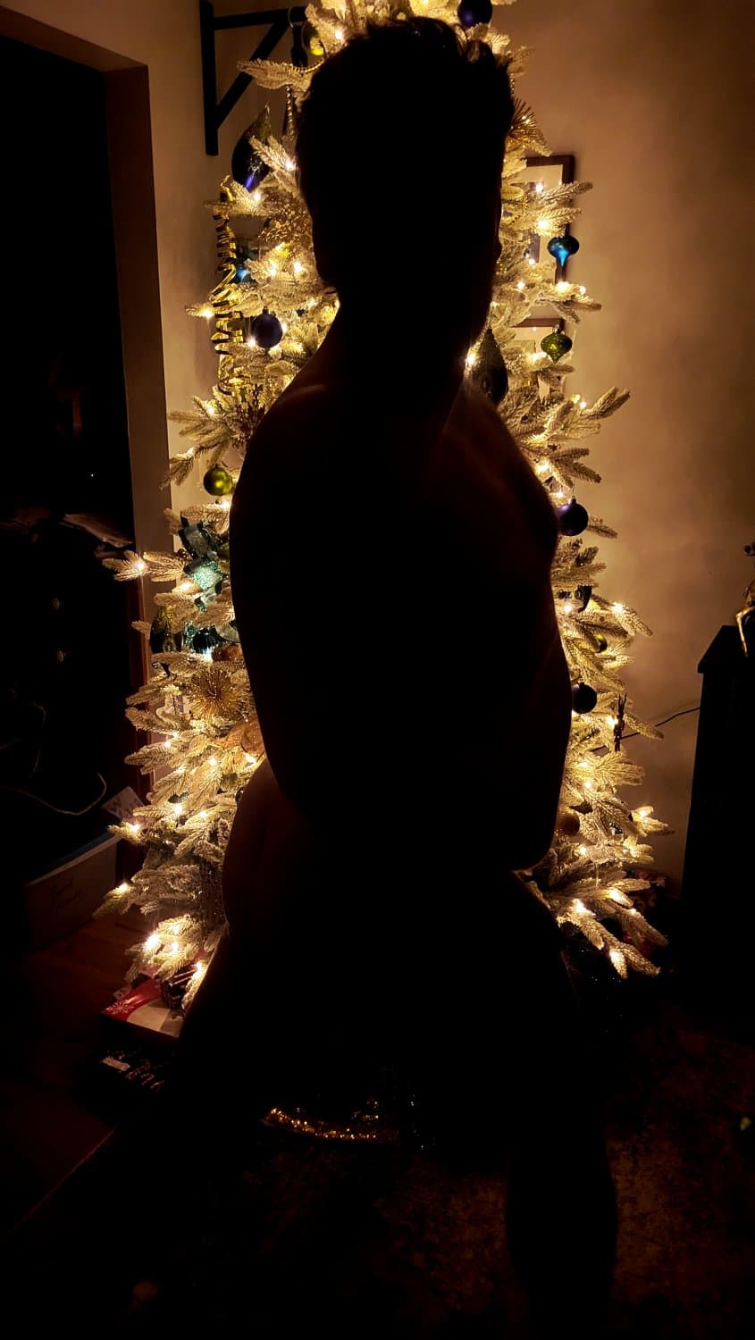 34DDD too hot for tiktok exposed wife