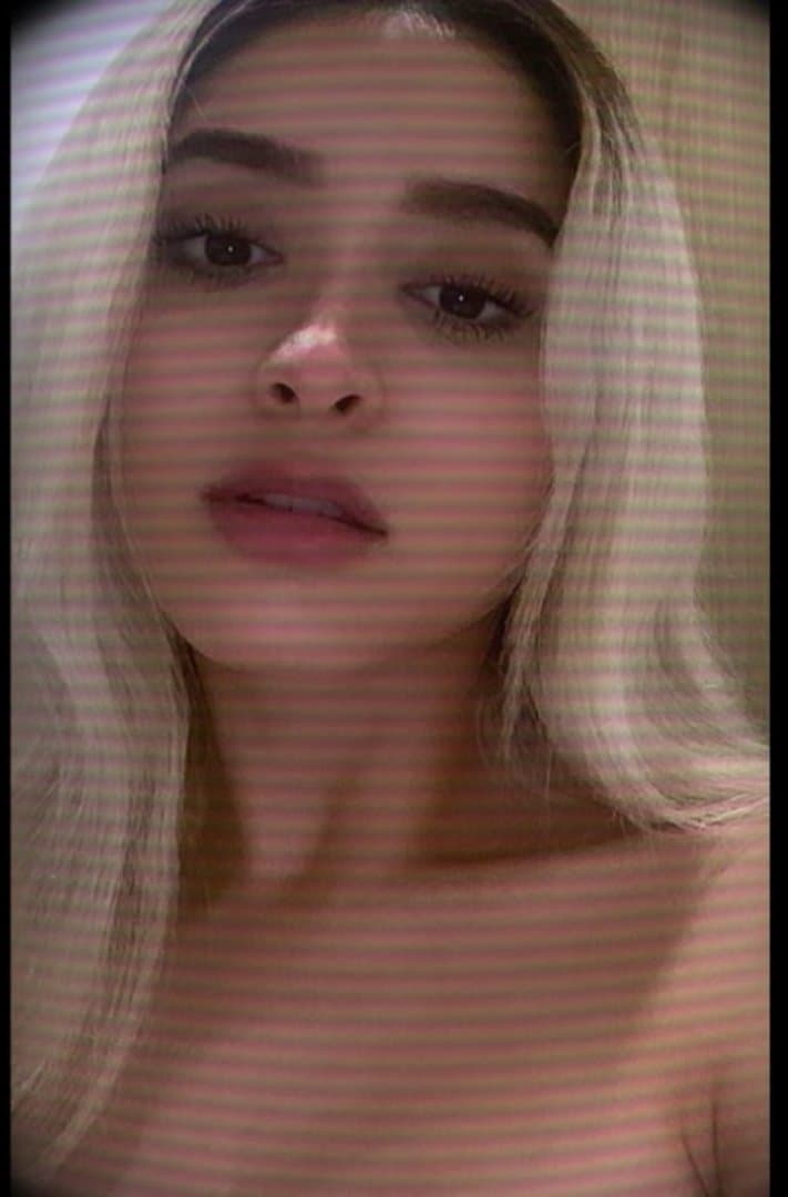 Catherine a Slutty Newbie