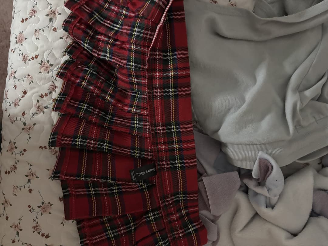 Stepdaughter - Use Her