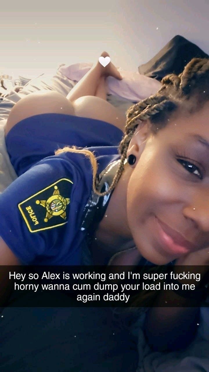 Sunny 30 from California, this whore has requested to be uploaded