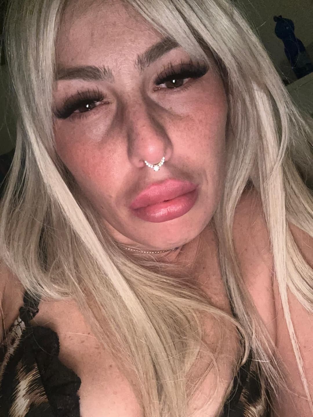 Italian Slutwife Rosa Bunnydoll, italiana rimming ass, craves to be italy n1 slut