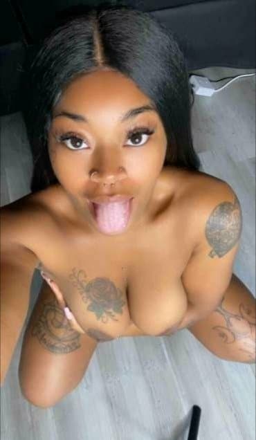 OF ⭐ - nysha creams