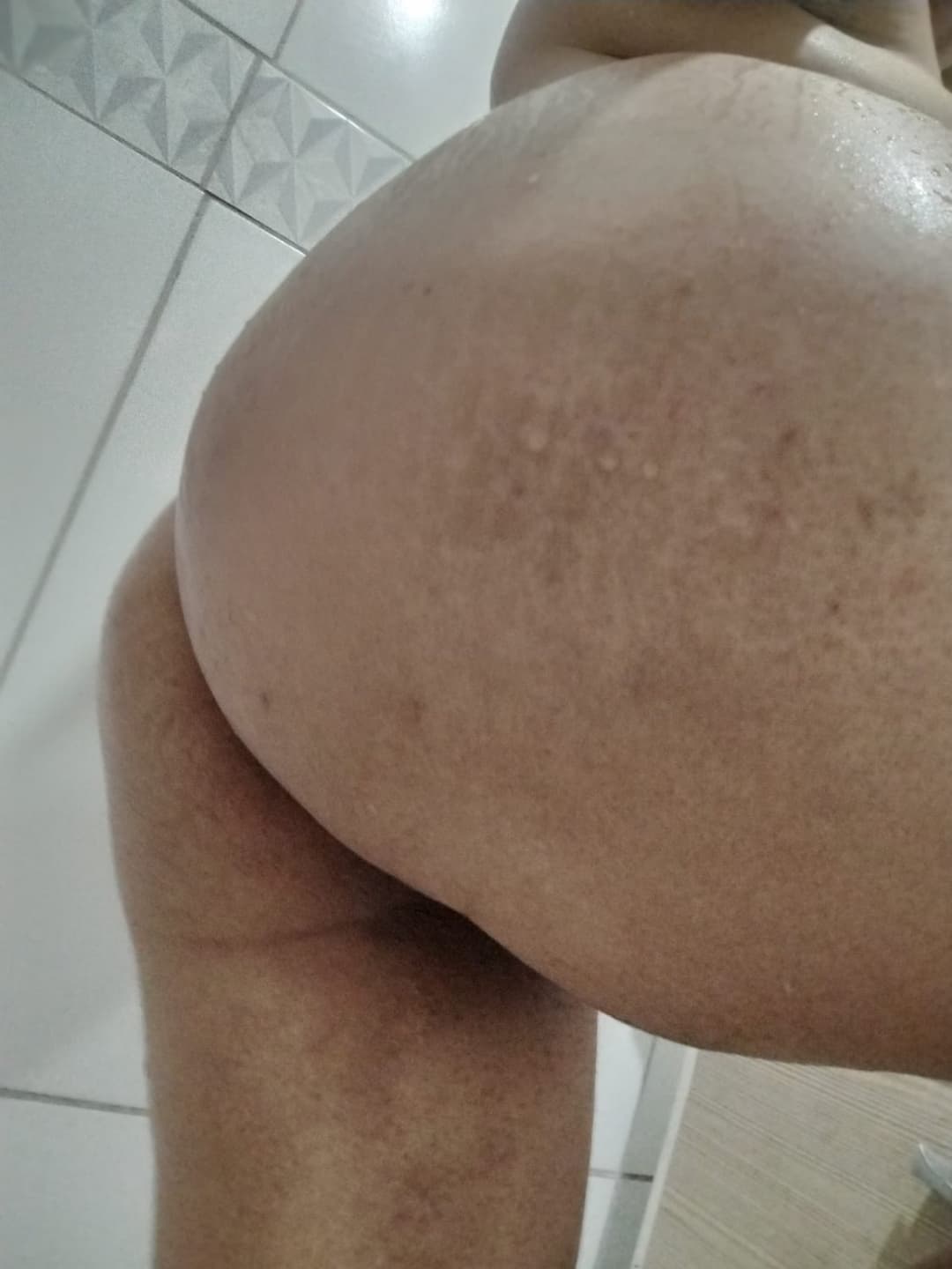 Japanese sexy karuta