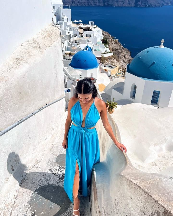 Click to view full size Pure Fapping Fun