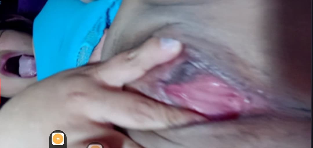 Chilenas tetonas  sutrita mix chile